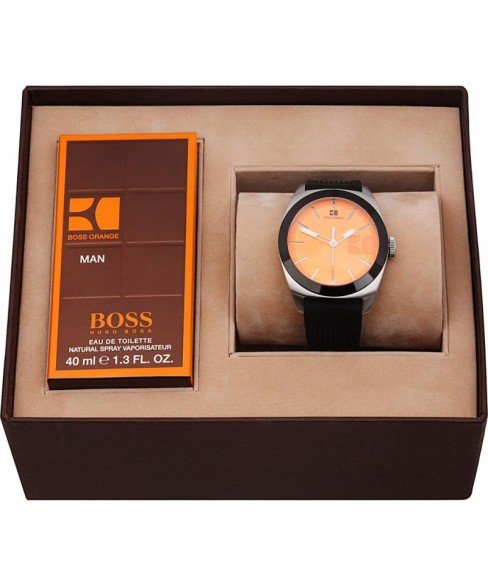 Часы  Hugo Boss 1512894