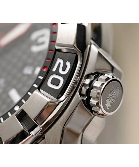 Часы Orient SEL03003B0