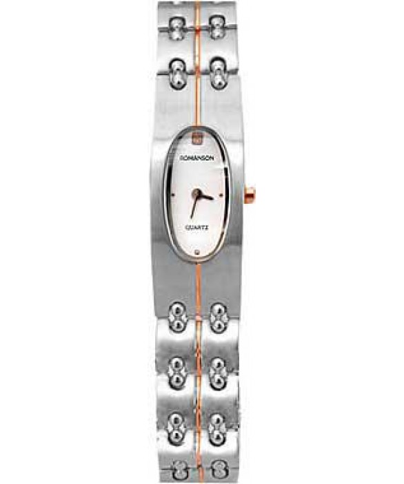 Часы Romanson RM-0139 L (R2T)