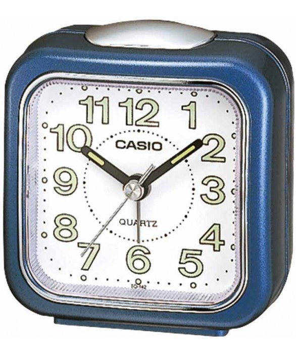 Часы Casio TQ-142-2EF