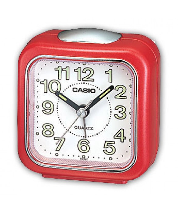 Часы Casio TQ-142-4EF