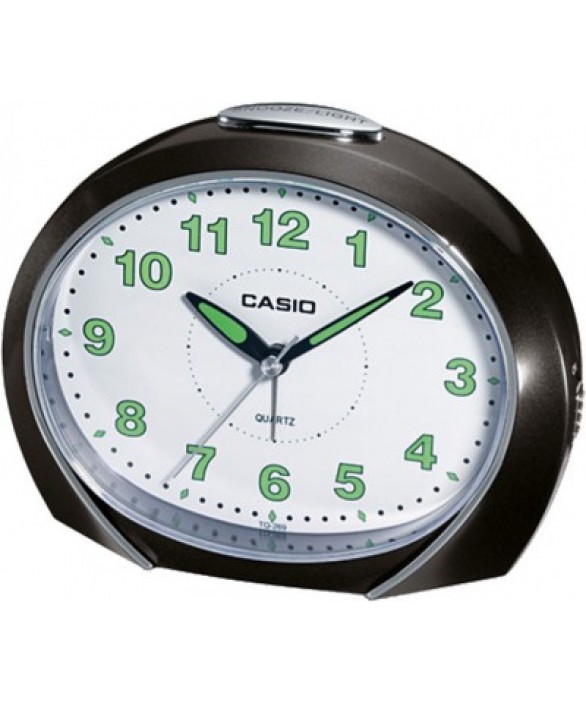 Часы Casio TQ-269-1EF