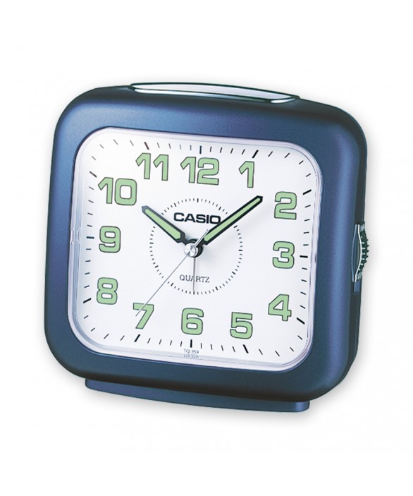 Часы Casio TQ-359-2EF