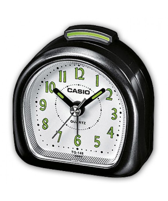 Часы Casio TQ-148-1EF