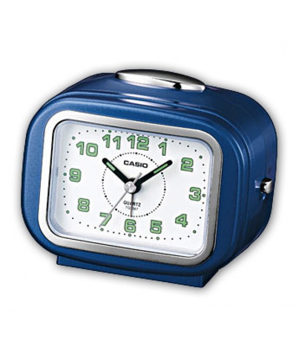 Часы Casio TQ-367-2EF