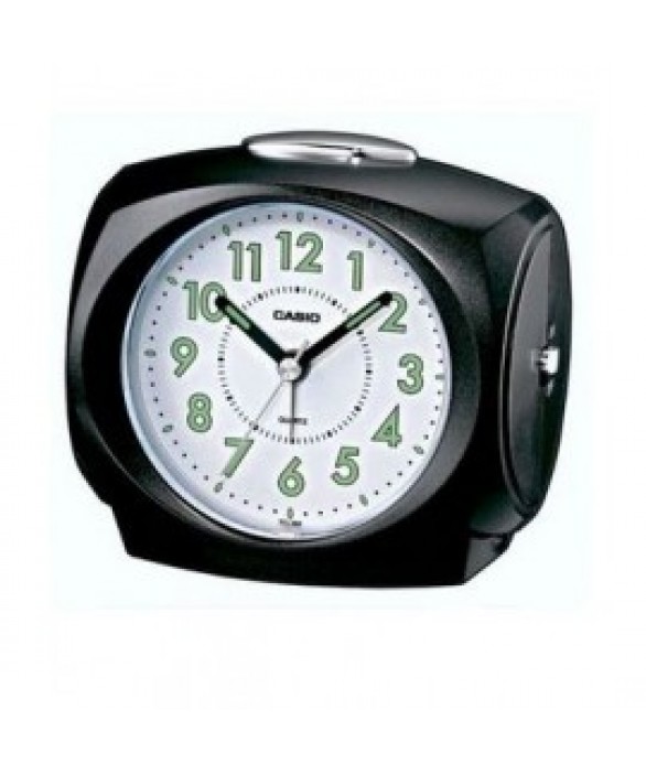 Часы Casio TQ-368-1EF