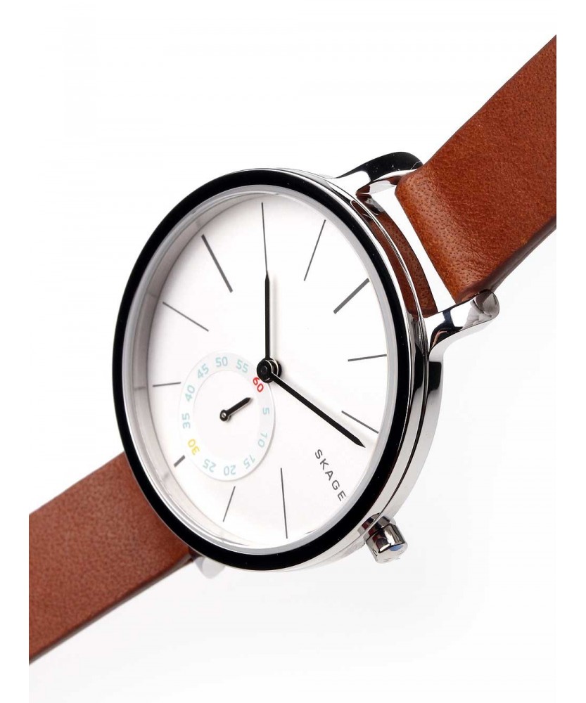 Skagen skw2434 clearance