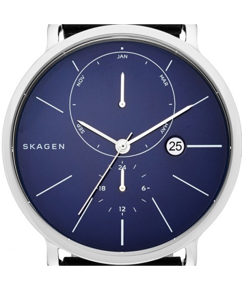 Часы Skagen SKW6241