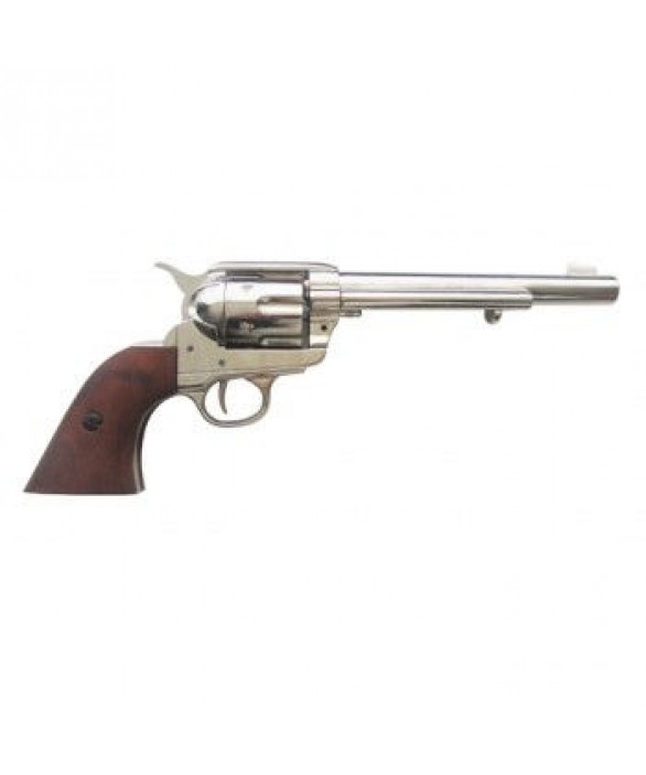 Кавалерийський револьвер Кольт 1873р 1191NQ