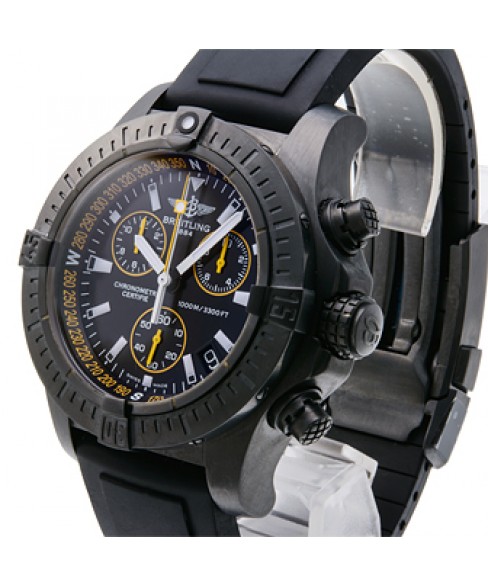 Часы Breitling M73390T1/BA87/200S