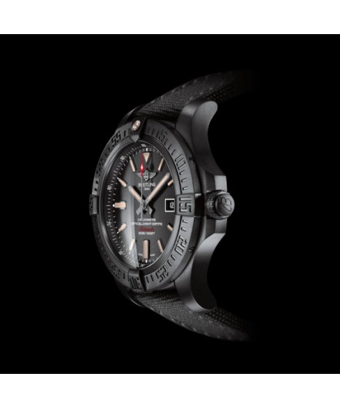 Часы Breitling  V1731110/BD74/109W