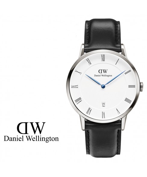 Часы DANIEL WELLINGTON 1121DW