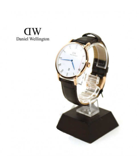Часы DANIEL WELLINGTON 1102DW