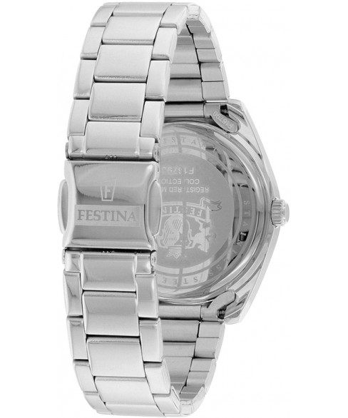 Часы Festina F16790/1