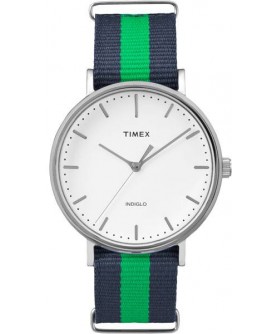 Timex Tx2P90800