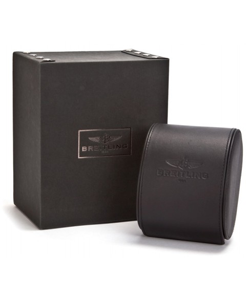 Годинник Breitling IB011012/B968/743P