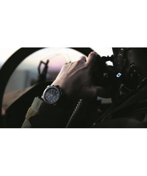 Часы Breitling VB501022/BD41/155S