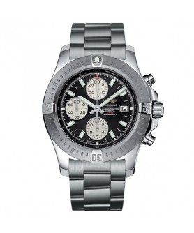 Breitling A1338811/BD83/152S