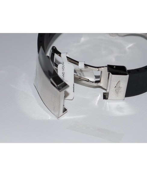 Часы Breitling A17365C9/BD67/151S