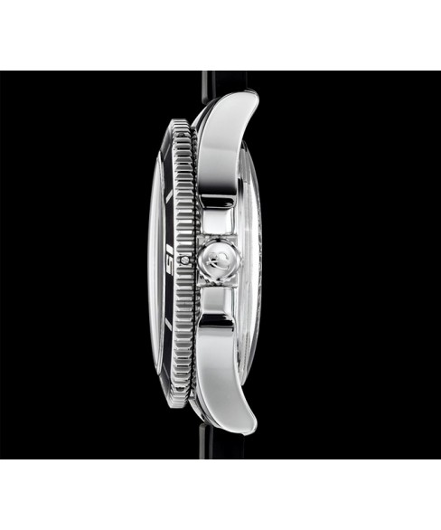 Часы Breitling A1736402/BA30/149S