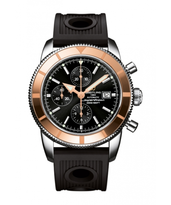 Часы Breitling U1332012/B908/155S