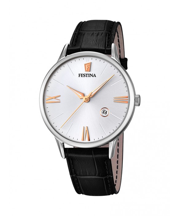 Годинник Festina F16824/2