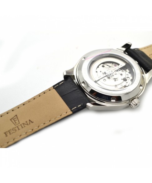 Часы Festina F6848/1