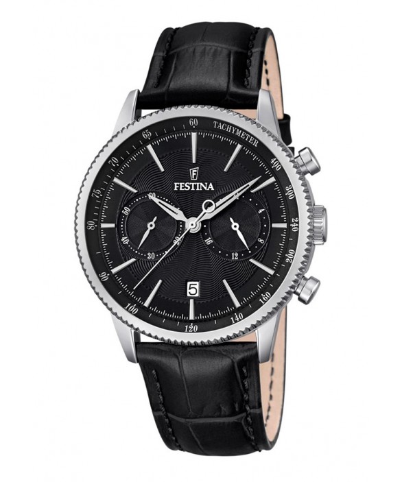 Часы Festina F16893/4