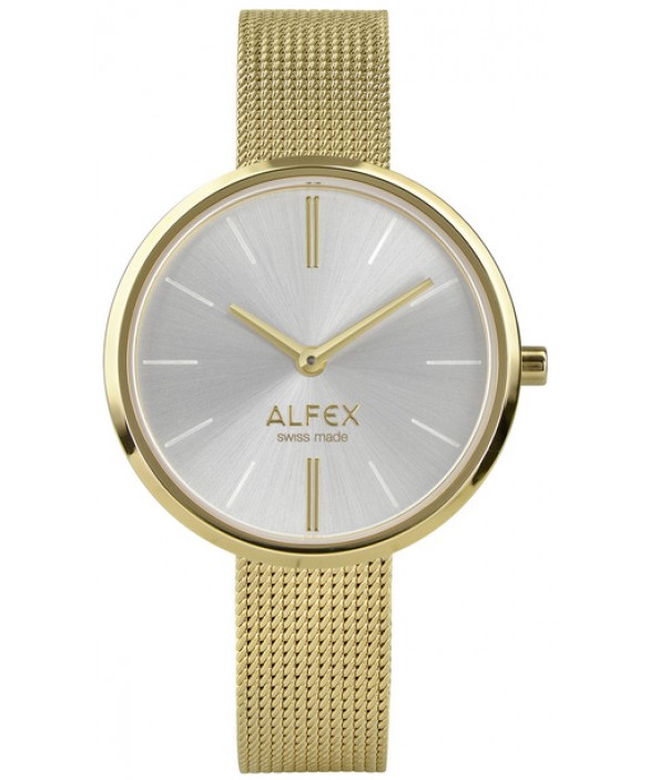 Часы Alfex 5769/196