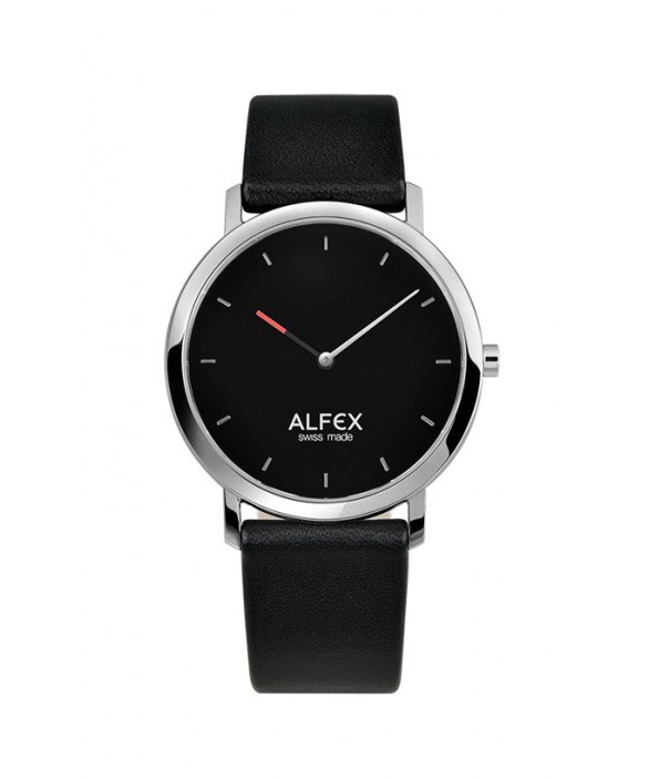 Часы Alfex 5703/2053