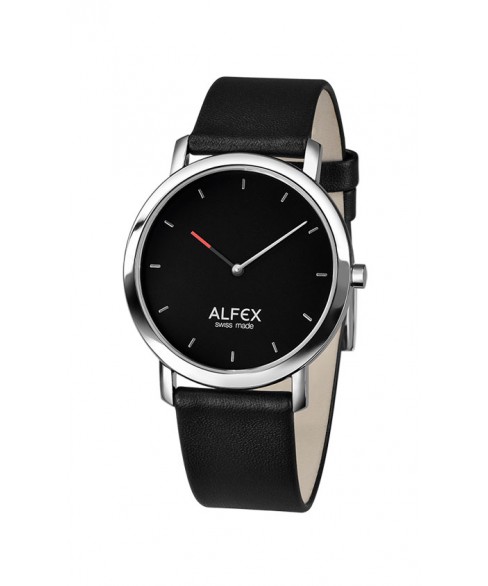 Годинник Alfex 5703/2053