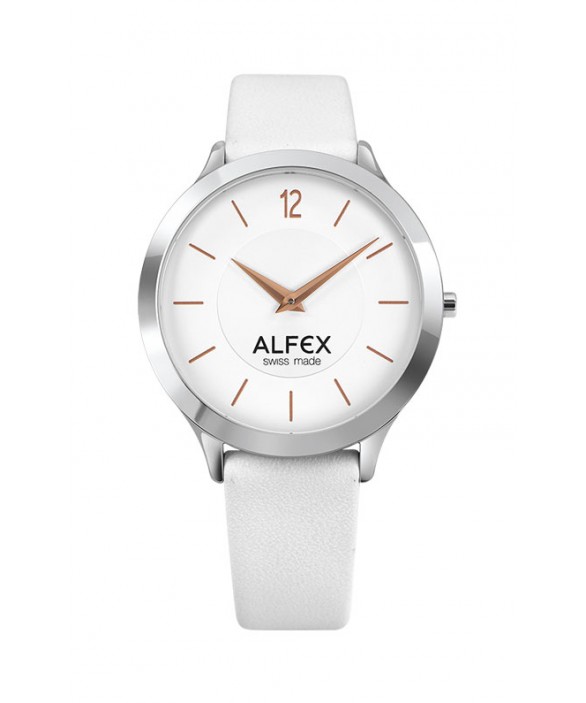 Годинник Alfex 5705/123