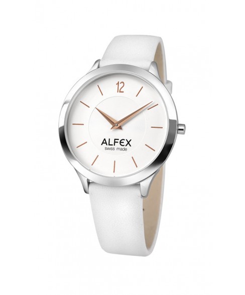 Часы Alfex 5705/123