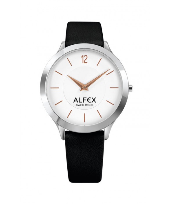 Часы Alfex 5705/857