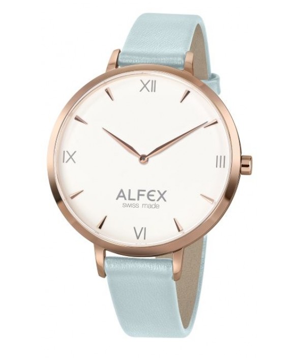Часы Alfex 5721/2031