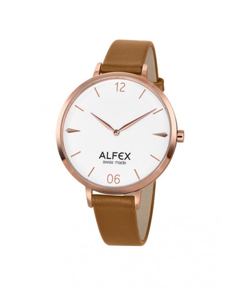 Часы Alfex 5721/2032