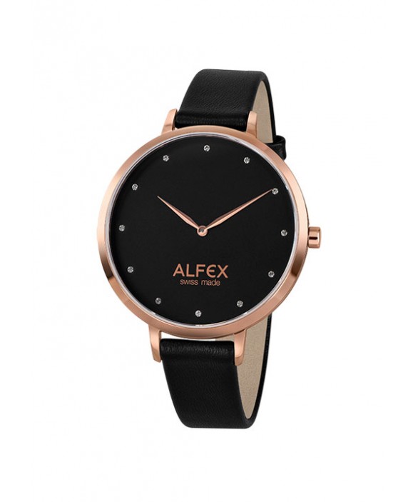 Часы Alfex 5721/2036