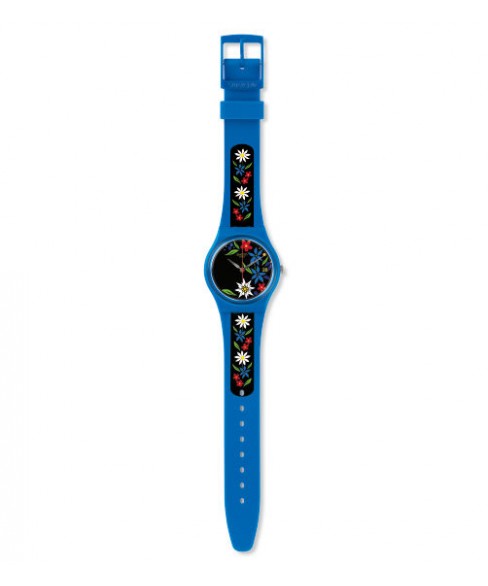 Часы Swatch GN412