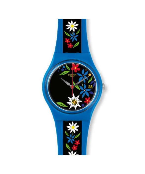Часы Swatch GN412