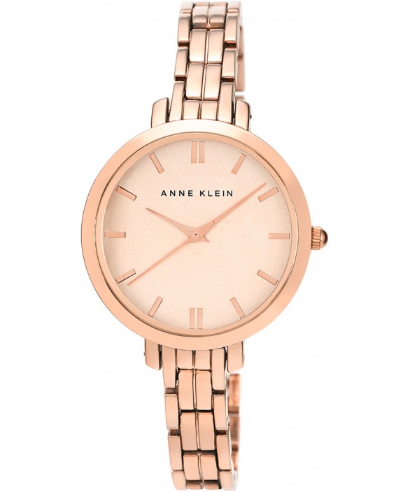 Часы Anne Klein AK/1446RGRG