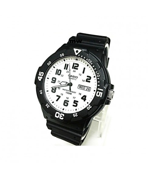 Часы Casio MRW-200H-7BVEF