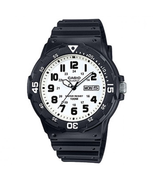 Годинник Casio MRW-200H-7BVEF