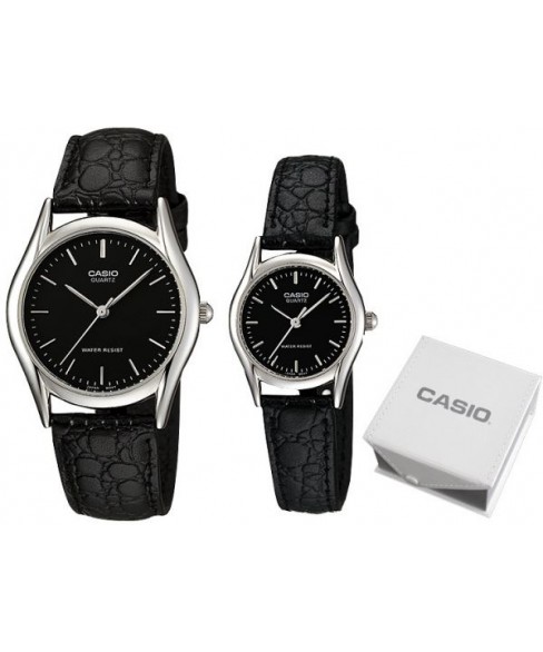 Часы Casio LTP-1094E-1ADF