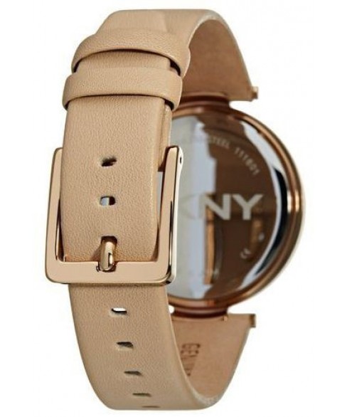 Часы DKNY NY2459
