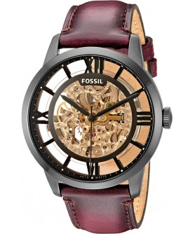 Fossil ME3098