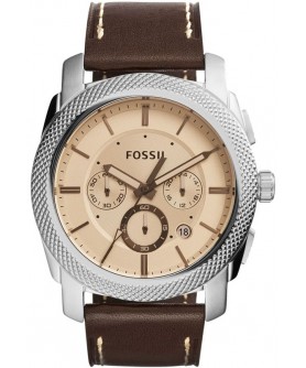 Fossil FS5170