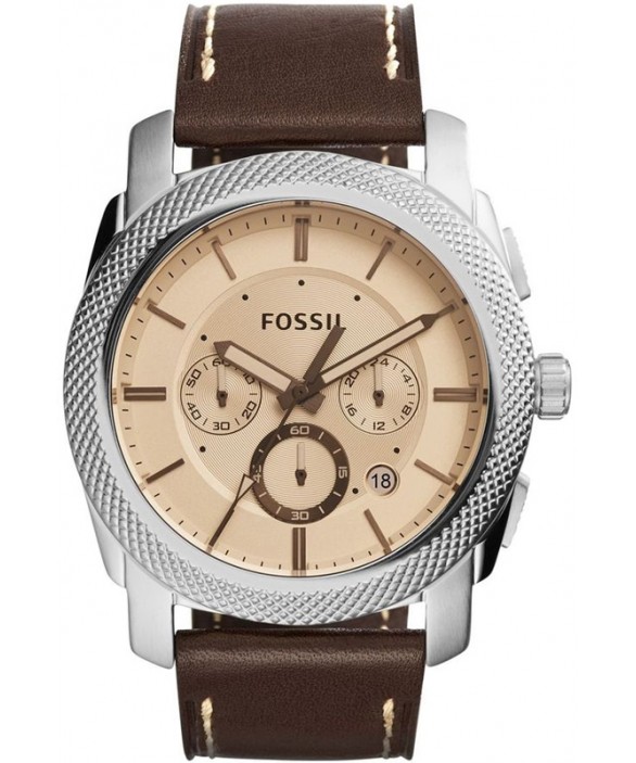 Годинник Fossil FS5170