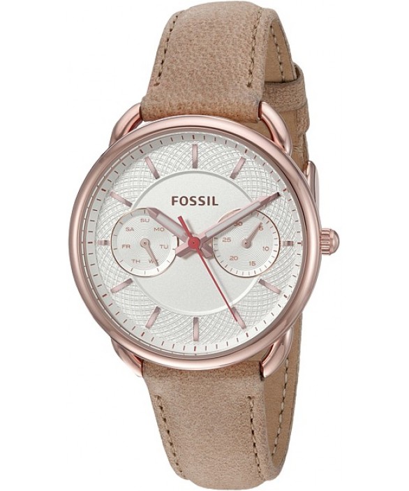 Часы Fossil ES4021SET