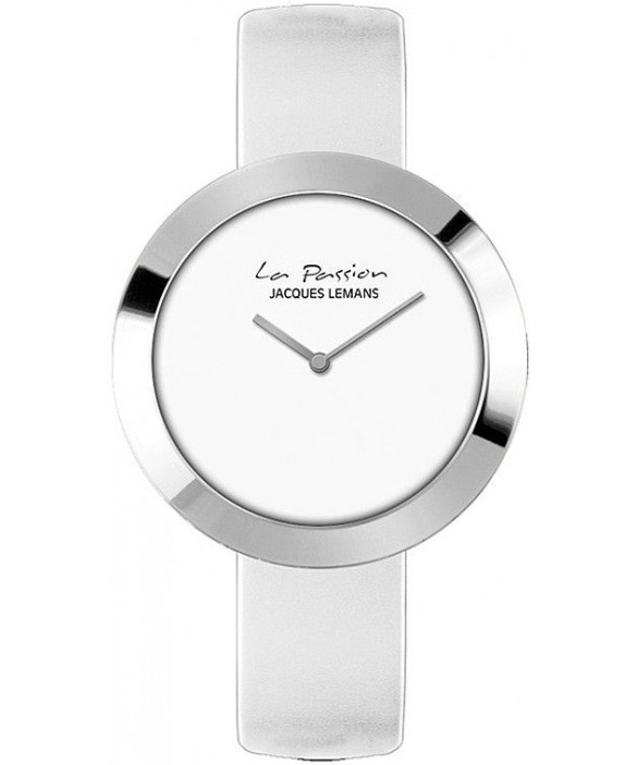 Часы Jacques Lemans LP-113B