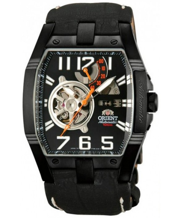 Часы Orient CFTAB005B0